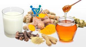 مشروع دخله شهري مليون 5 مشروع المشروبات والعسل